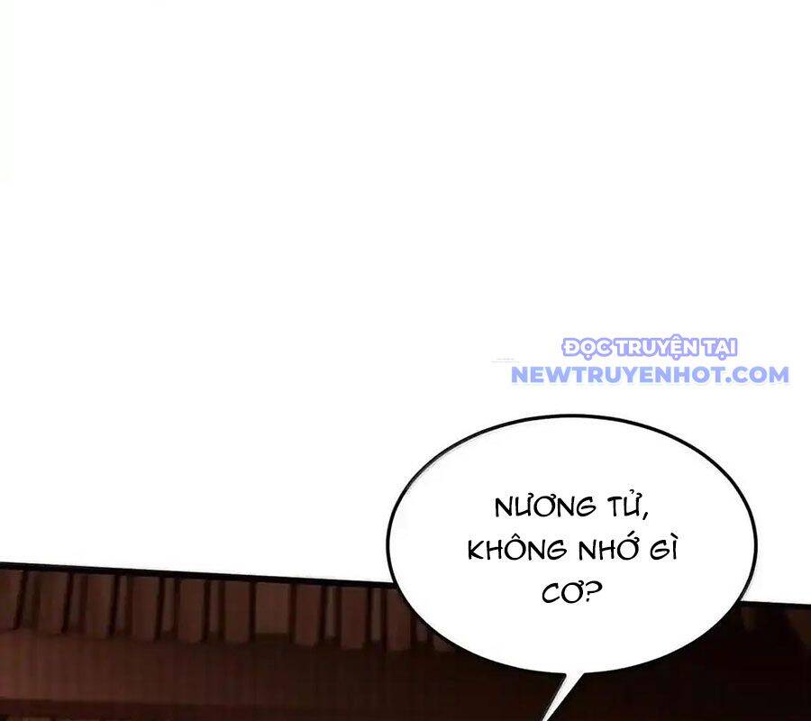 Vai Ác Sư Tôn Mang Theo Các Đồ Đệ Vô Địch Thiên Hạ Chap 155 - Next Chap 156
