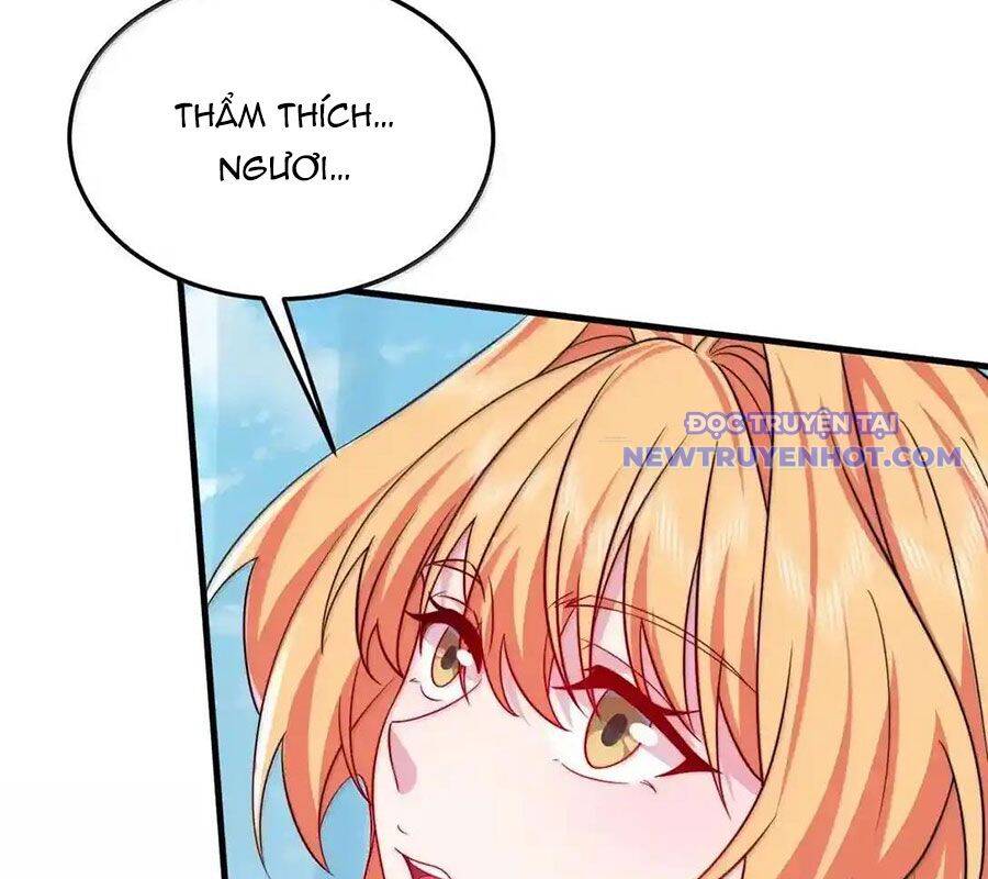 Vai Ác Sư Tôn Mang Theo Các Đồ Đệ Vô Địch Thiên Hạ Chap 155 - Next Chap 156