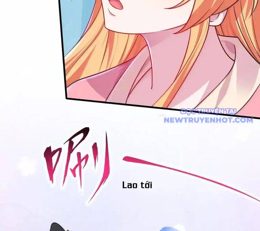 Vai Ác Sư Tôn Mang Theo Các Đồ Đệ Vô Địch Thiên Hạ Chap 155 - Next Chap 156