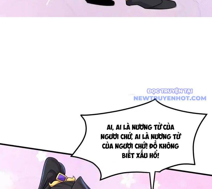 Vai Ác Sư Tôn Mang Theo Các Đồ Đệ Vô Địch Thiên Hạ Chap 155 - Next Chap 156