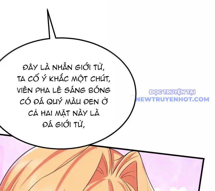 Vai Ác Sư Tôn Mang Theo Các Đồ Đệ Vô Địch Thiên Hạ Chap 155 - Next Chap 156