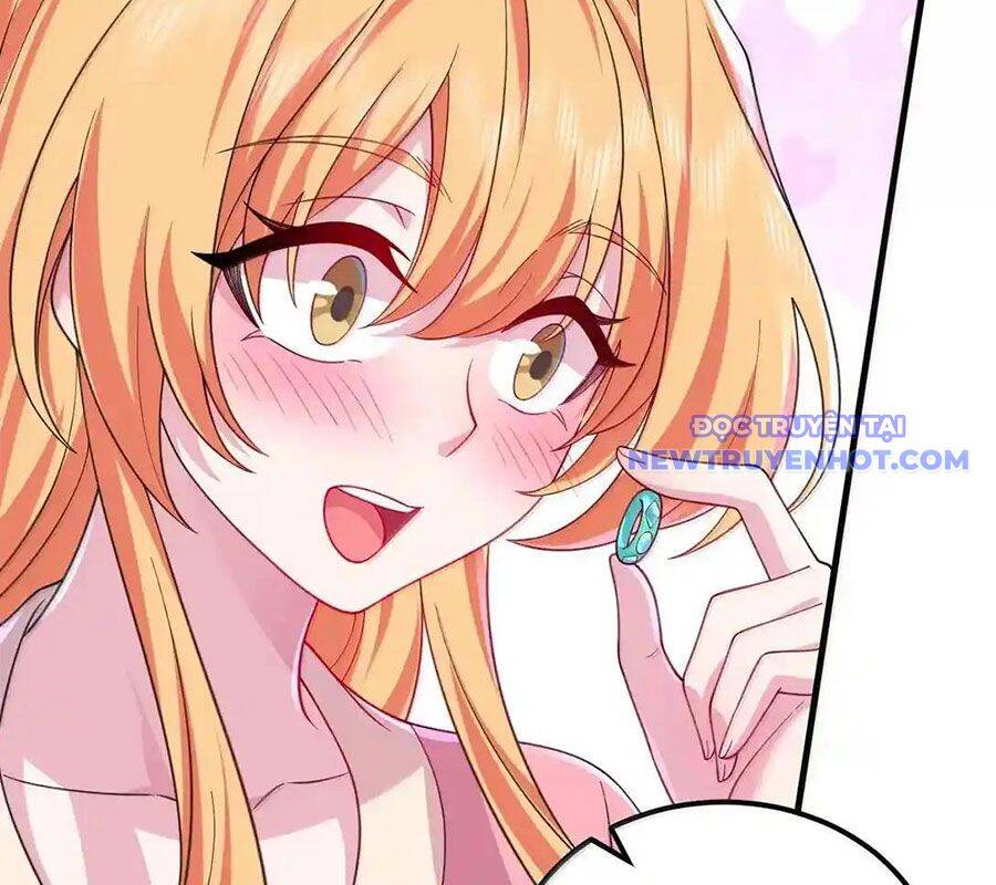 Vai Ác Sư Tôn Mang Theo Các Đồ Đệ Vô Địch Thiên Hạ Chap 155 - Next Chap 156