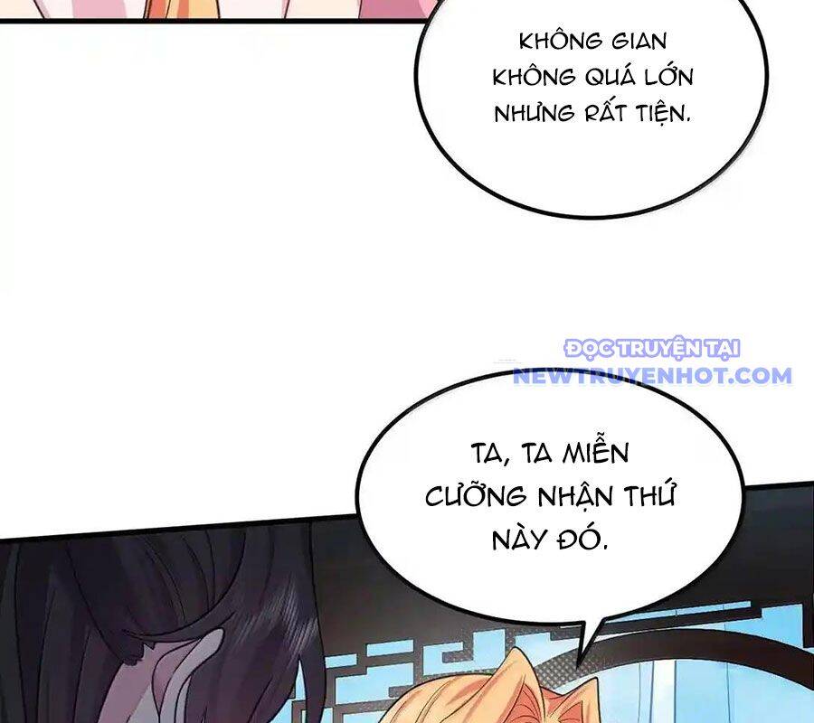 Vai Ác Sư Tôn Mang Theo Các Đồ Đệ Vô Địch Thiên Hạ Chap 155 - Next Chap 156