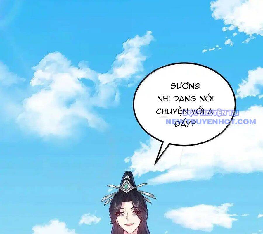 Vai Ác Sư Tôn Mang Theo Các Đồ Đệ Vô Địch Thiên Hạ Chap 155 - Next Chap 156