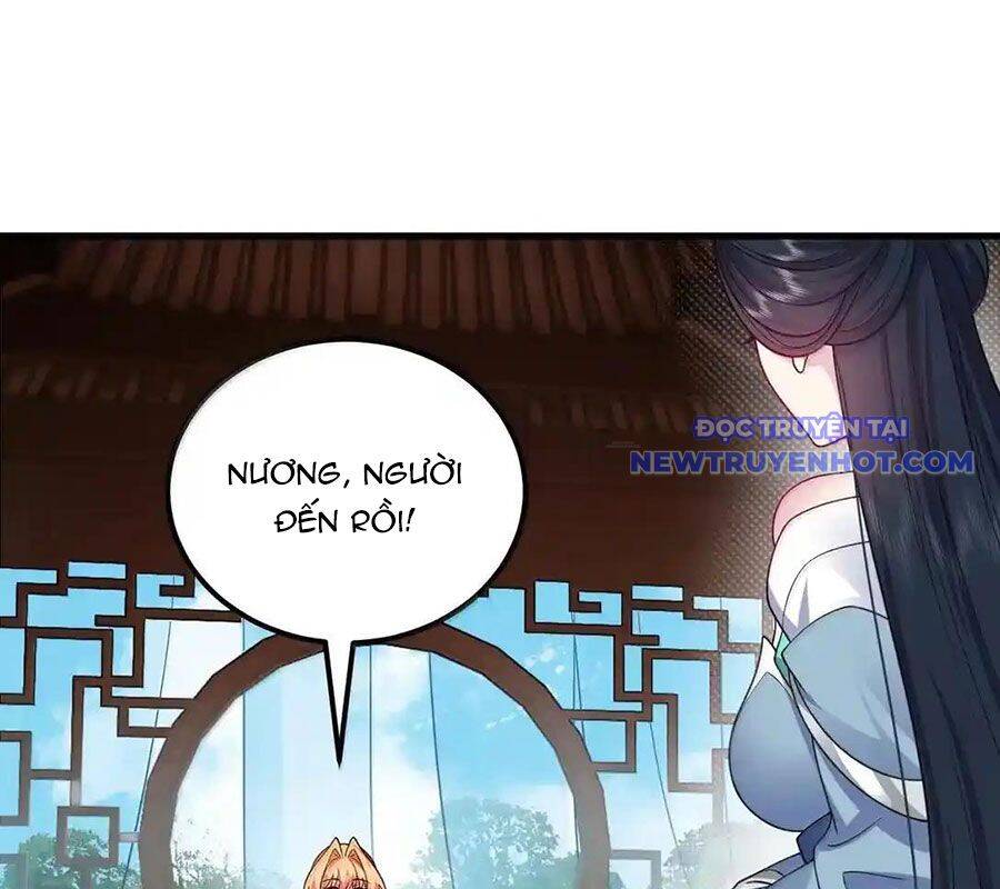 Vai Ác Sư Tôn Mang Theo Các Đồ Đệ Vô Địch Thiên Hạ Chap 155 - Next Chap 156