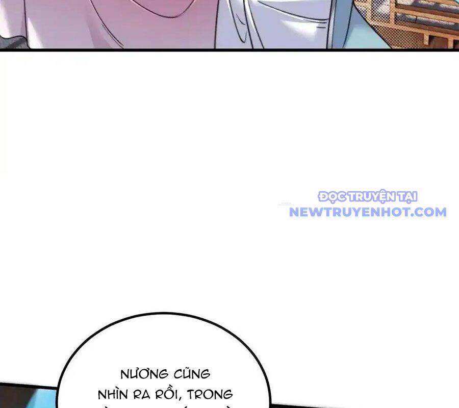 Vai Ác Sư Tôn Mang Theo Các Đồ Đệ Vô Địch Thiên Hạ Chap 155 - Next Chap 156