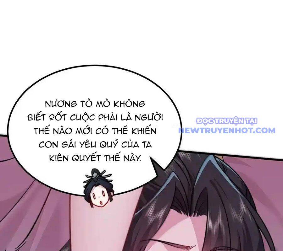 Vai Ác Sư Tôn Mang Theo Các Đồ Đệ Vô Địch Thiên Hạ Chap 155 - Next Chap 156