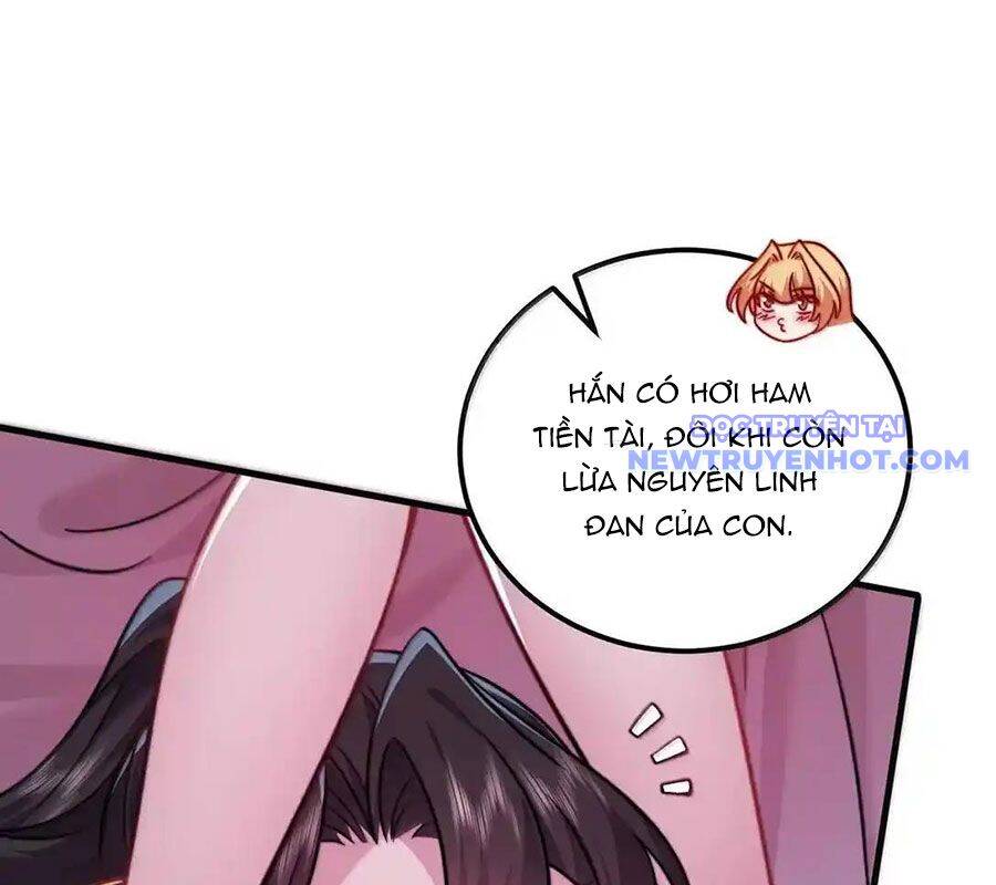 Vai Ác Sư Tôn Mang Theo Các Đồ Đệ Vô Địch Thiên Hạ Chap 155 - Next Chap 156