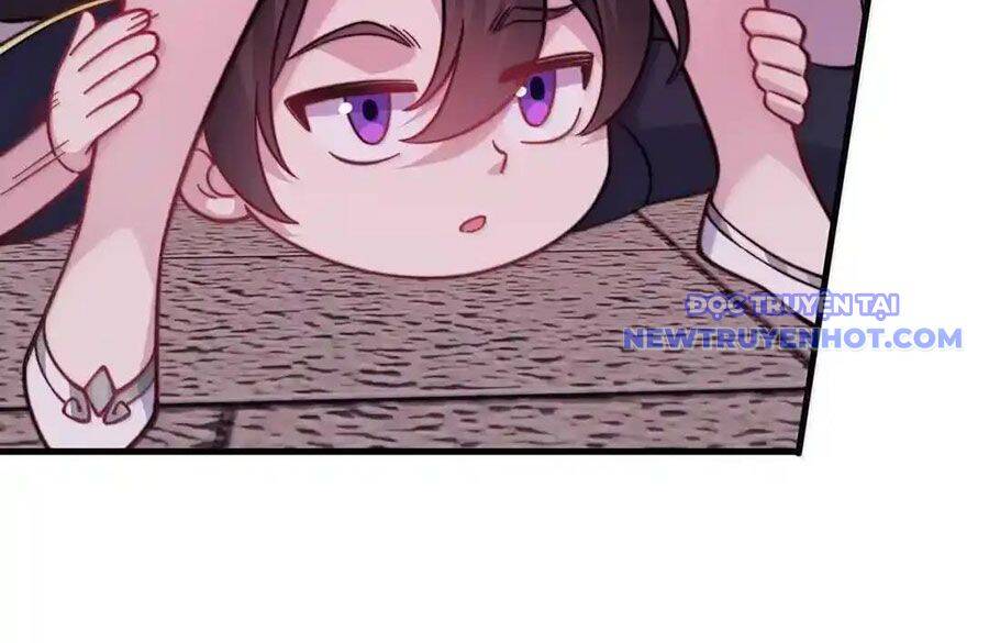 Vai Ác Sư Tôn Mang Theo Các Đồ Đệ Vô Địch Thiên Hạ Chap 155 - Next Chap 156