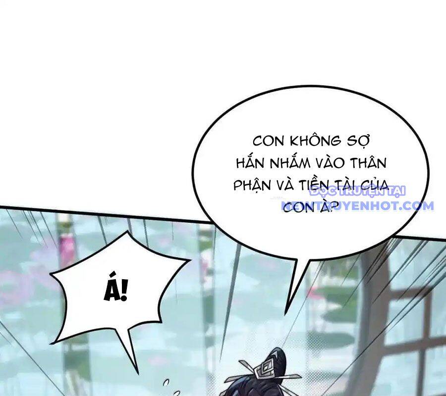 Vai Ác Sư Tôn Mang Theo Các Đồ Đệ Vô Địch Thiên Hạ Chap 155 - Next Chap 156