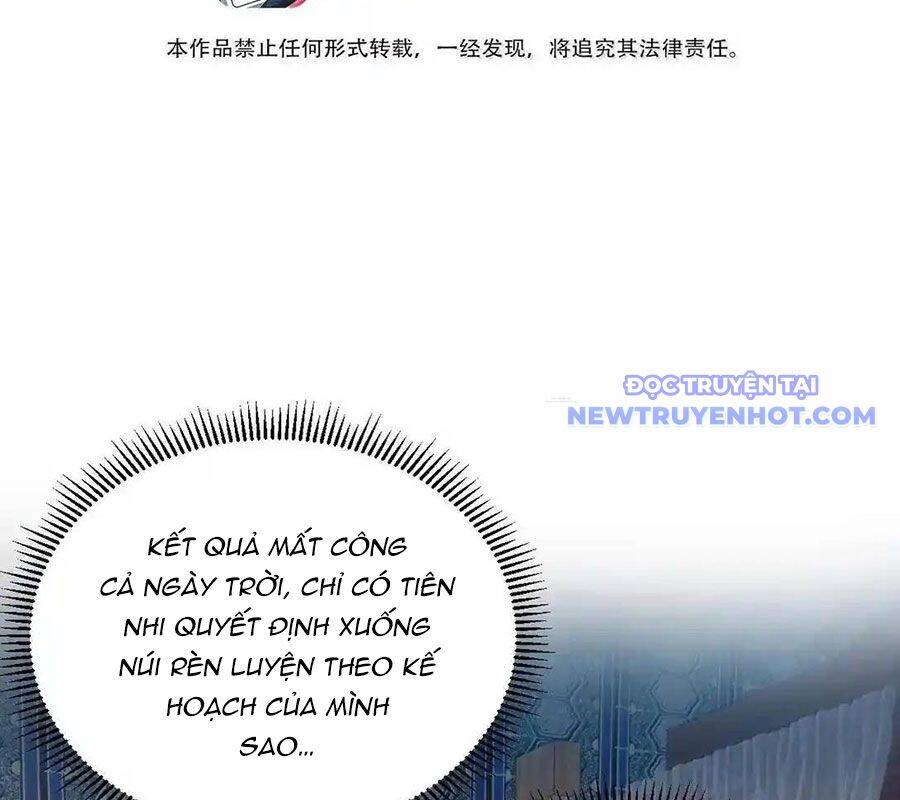 Vai Ác Sư Tôn Mang Theo Các Đồ Đệ Vô Địch Thiên Hạ Chap 155 - Next Chap 156