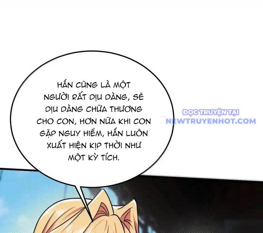 Vai Ác Sư Tôn Mang Theo Các Đồ Đệ Vô Địch Thiên Hạ Chap 155 - Next Chap 156