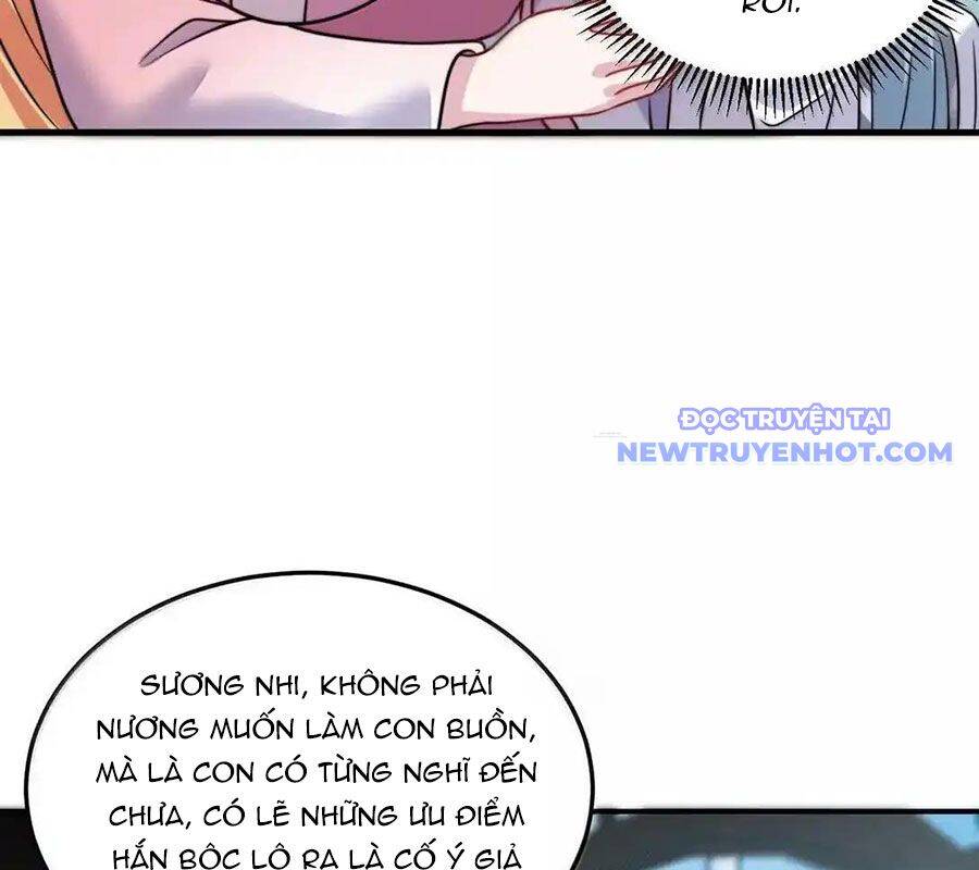 Vai Ác Sư Tôn Mang Theo Các Đồ Đệ Vô Địch Thiên Hạ Chap 155 - Next Chap 156