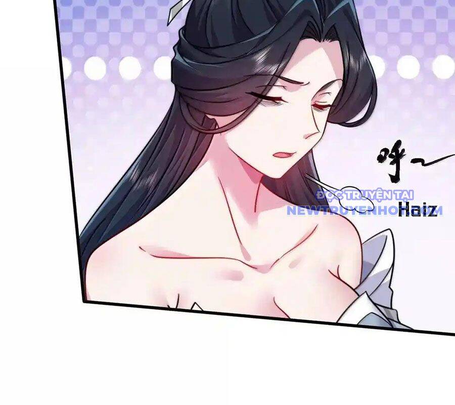 Vai Ác Sư Tôn Mang Theo Các Đồ Đệ Vô Địch Thiên Hạ Chap 155 - Next Chap 156