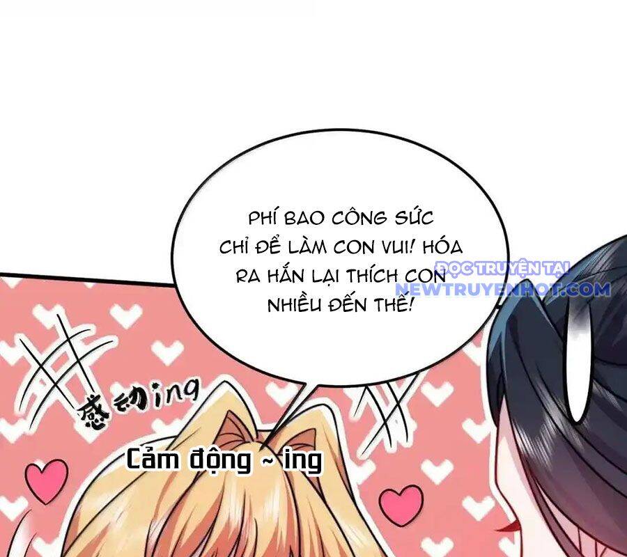 Vai Ác Sư Tôn Mang Theo Các Đồ Đệ Vô Địch Thiên Hạ Chap 155 - Next Chap 156