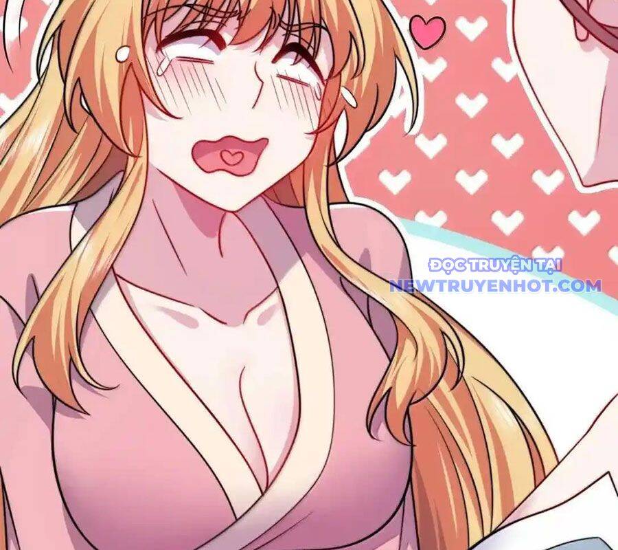 Vai Ác Sư Tôn Mang Theo Các Đồ Đệ Vô Địch Thiên Hạ Chap 155 - Next Chap 156