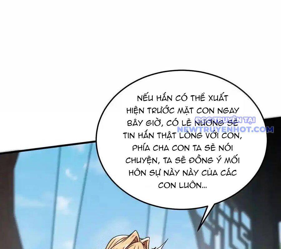 Vai Ác Sư Tôn Mang Theo Các Đồ Đệ Vô Địch Thiên Hạ Chap 155 - Next Chap 156