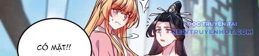 Vai Ác Sư Tôn Mang Theo Các Đồ Đệ Vô Địch Thiên Hạ Chap 155 - Next Chap 156