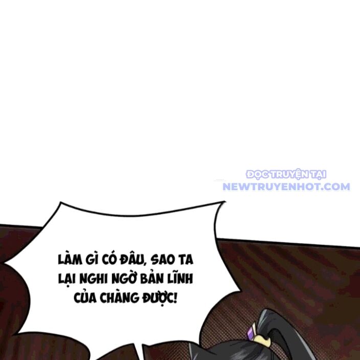 Vai Ác Sư Tôn Mang Theo Các Đồ Đệ Vô Địch Thiên Hạ Chap 157 - Next Chap 158