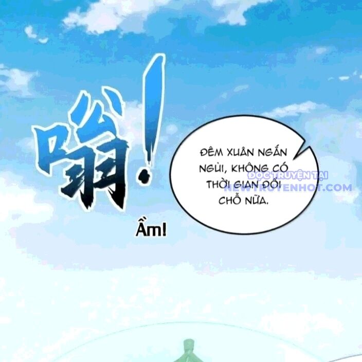 Vai Ác Sư Tôn Mang Theo Các Đồ Đệ Vô Địch Thiên Hạ Chap 157 - Next Chap 158