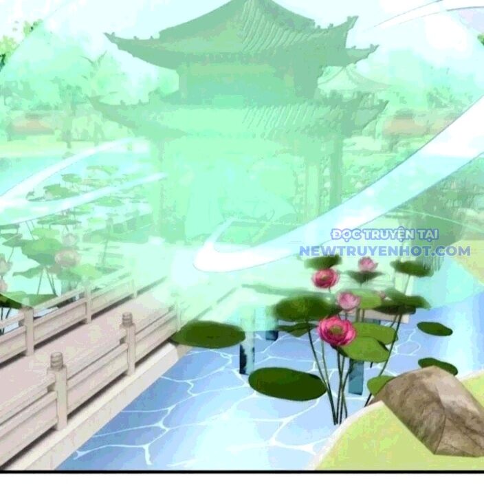Vai Ác Sư Tôn Mang Theo Các Đồ Đệ Vô Địch Thiên Hạ Chap 157 - Next Chap 158