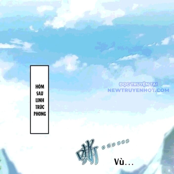 Vai Ác Sư Tôn Mang Theo Các Đồ Đệ Vô Địch Thiên Hạ Chap 157 - Next Chap 158