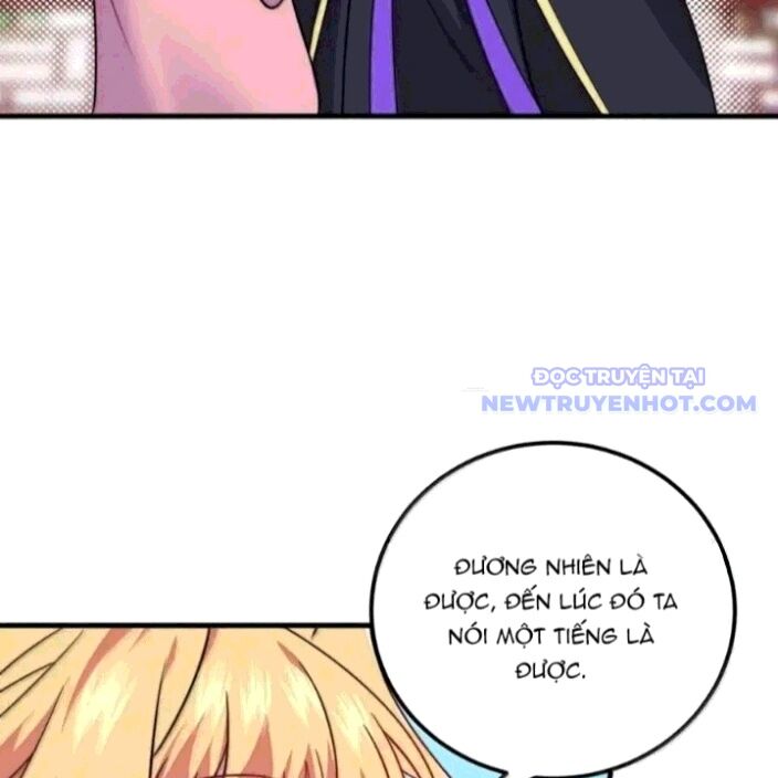 Vai Ác Sư Tôn Mang Theo Các Đồ Đệ Vô Địch Thiên Hạ Chap 157 - Next Chap 158