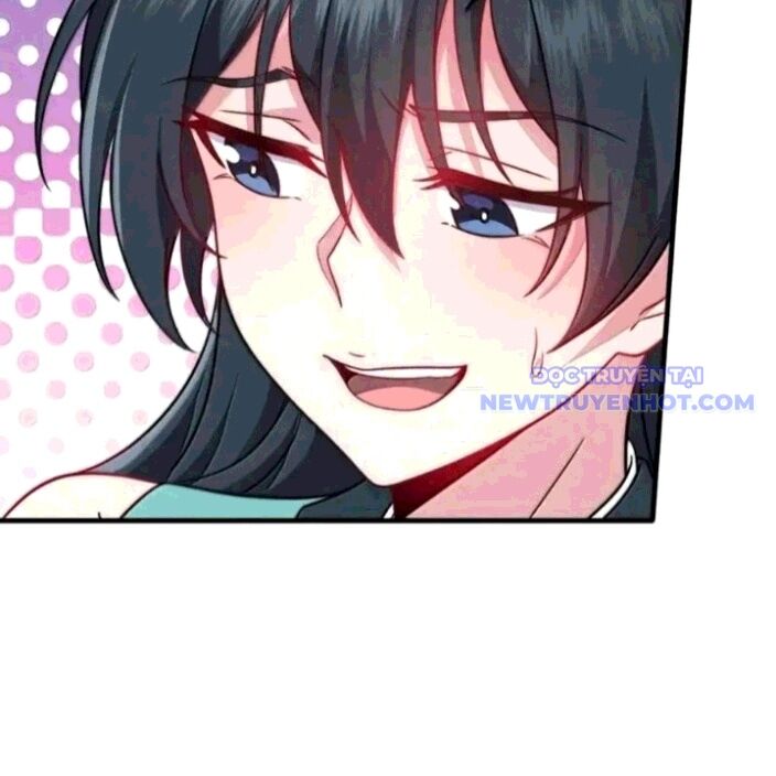 Vai Ác Sư Tôn Mang Theo Các Đồ Đệ Vô Địch Thiên Hạ Chap 157 - Next Chap 158