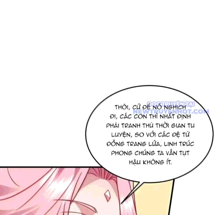 Vai Ác Sư Tôn Mang Theo Các Đồ Đệ Vô Địch Thiên Hạ Chap 157 - Next Chap 158