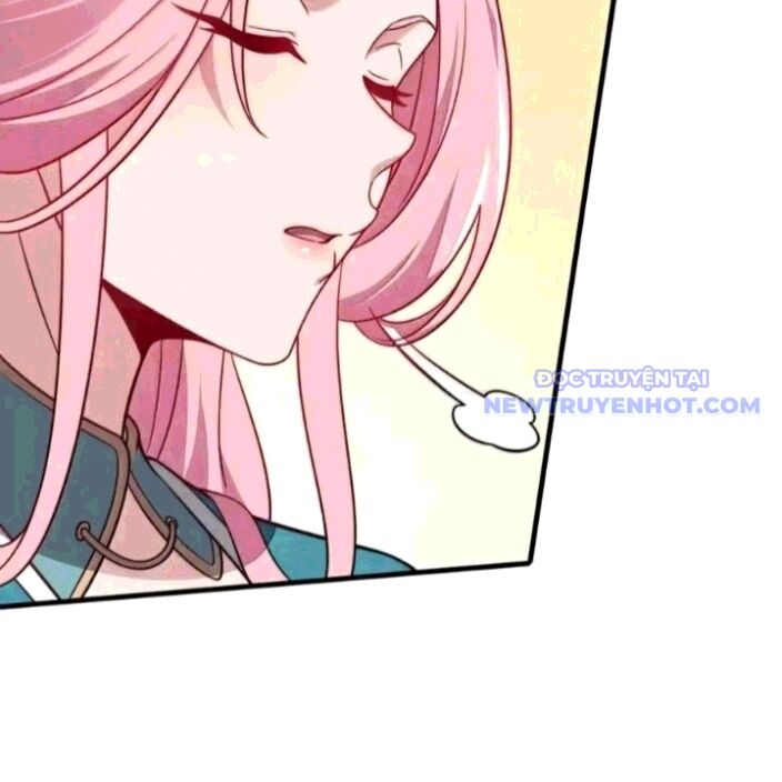 Vai Ác Sư Tôn Mang Theo Các Đồ Đệ Vô Địch Thiên Hạ Chap 157 - Next Chap 158