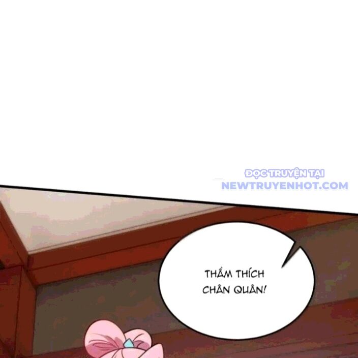 Vai Ác Sư Tôn Mang Theo Các Đồ Đệ Vô Địch Thiên Hạ Chap 157 - Next Chap 158