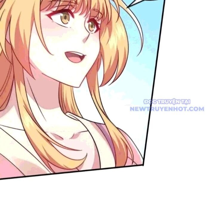 Vai Ác Sư Tôn Mang Theo Các Đồ Đệ Vô Địch Thiên Hạ Chap 157 - Next Chap 158