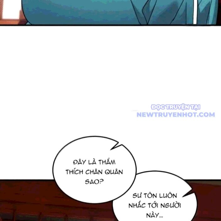 Vai Ác Sư Tôn Mang Theo Các Đồ Đệ Vô Địch Thiên Hạ Chap 157 - Next Chap 158