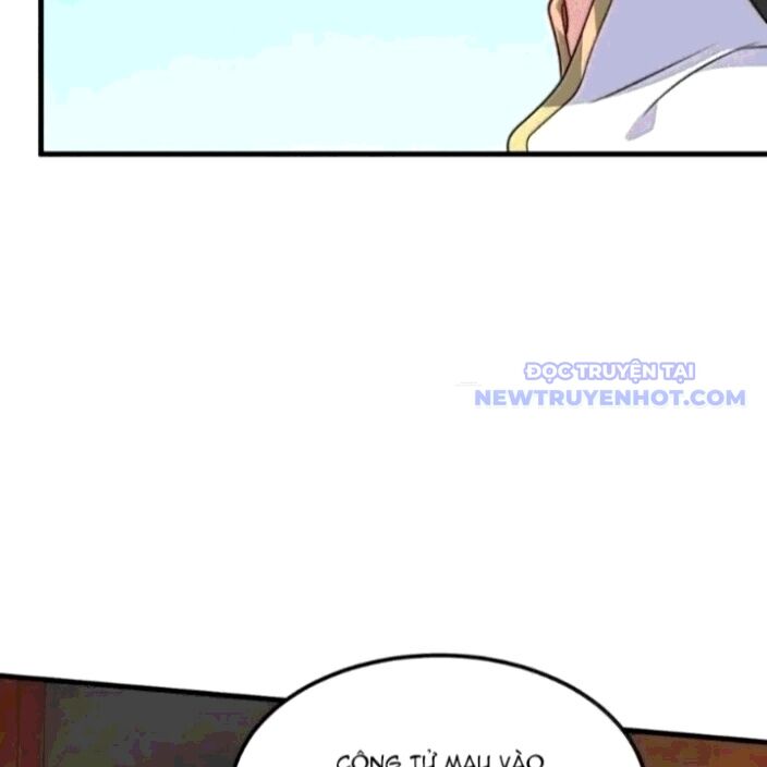 Vai Ác Sư Tôn Mang Theo Các Đồ Đệ Vô Địch Thiên Hạ Chap 157 - Next Chap 158
