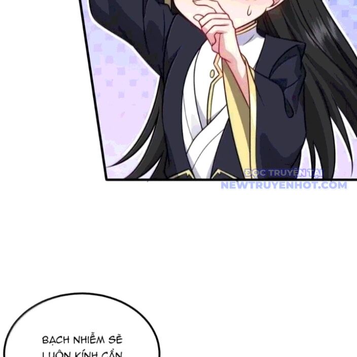 Vai Ác Sư Tôn Mang Theo Các Đồ Đệ Vô Địch Thiên Hạ Chap 157 - Next Chap 158