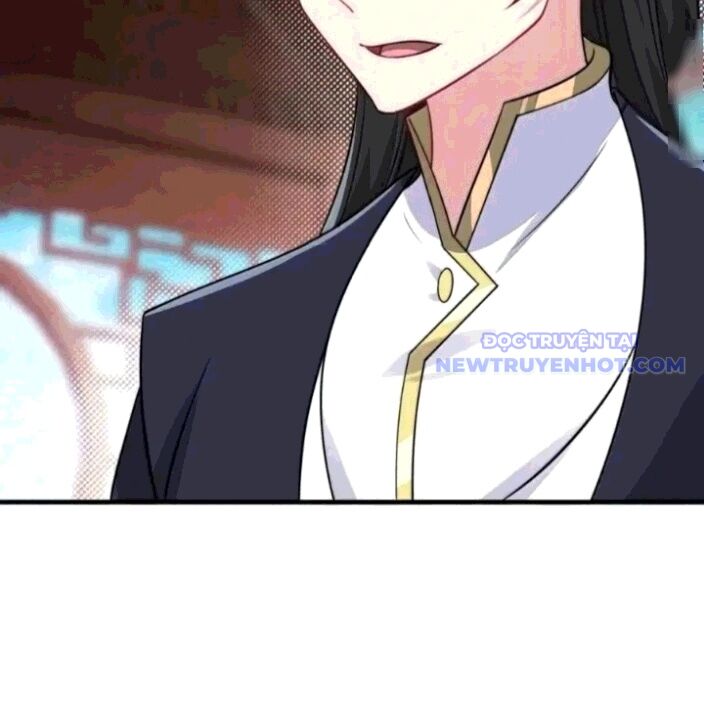 Vai Ác Sư Tôn Mang Theo Các Đồ Đệ Vô Địch Thiên Hạ Chap 157 - Next Chap 158