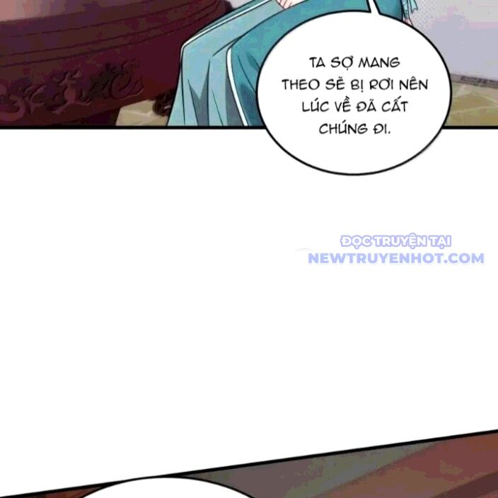 Vai Ác Sư Tôn Mang Theo Các Đồ Đệ Vô Địch Thiên Hạ Chap 157 - Next Chap 158