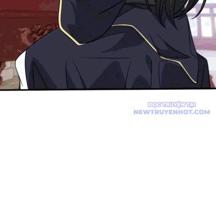 Vai Ác Sư Tôn Mang Theo Các Đồ Đệ Vô Địch Thiên Hạ Chap 157 - Next Chap 158