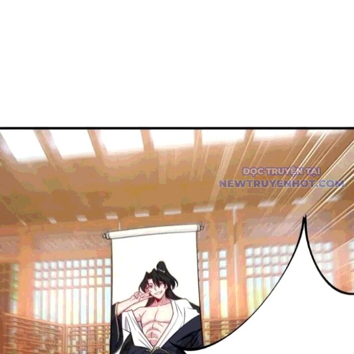 Vai Ác Sư Tôn Mang Theo Các Đồ Đệ Vô Địch Thiên Hạ Chap 157 - Next Chap 158