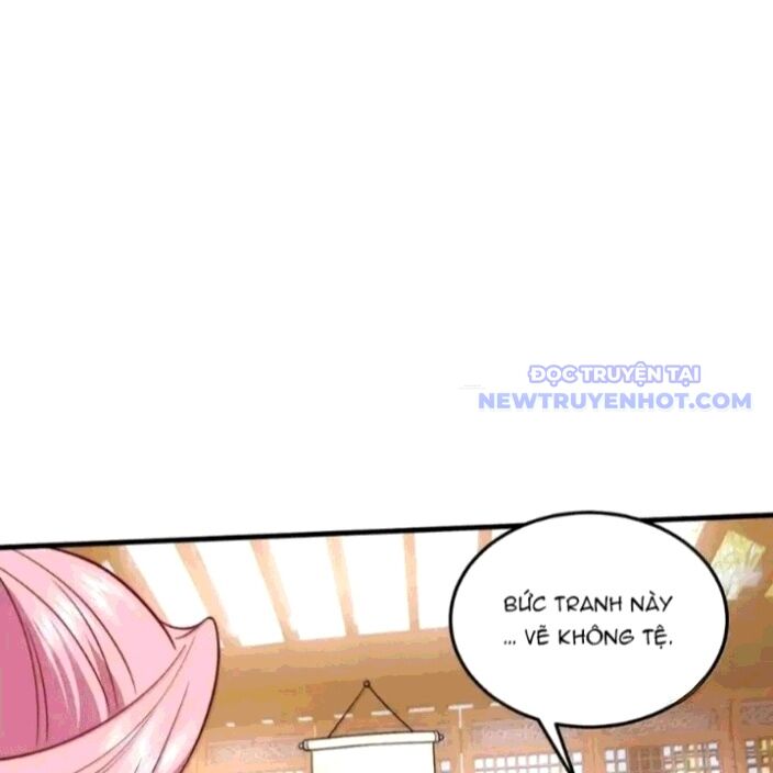 Vai Ác Sư Tôn Mang Theo Các Đồ Đệ Vô Địch Thiên Hạ Chap 157 - Next Chap 158