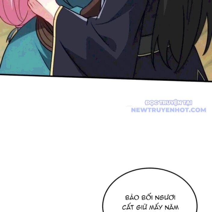 Vai Ác Sư Tôn Mang Theo Các Đồ Đệ Vô Địch Thiên Hạ Chap 157 - Next Chap 158