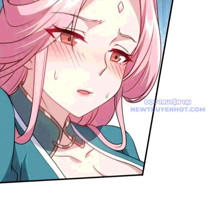 Vai Ác Sư Tôn Mang Theo Các Đồ Đệ Vô Địch Thiên Hạ Chap 157 - Next Chap 158