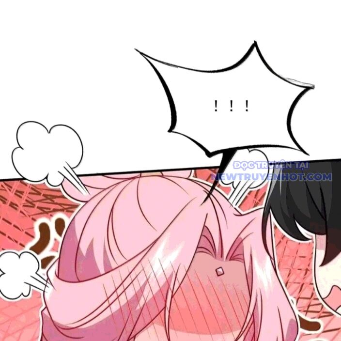 Vai Ác Sư Tôn Mang Theo Các Đồ Đệ Vô Địch Thiên Hạ Chap 157 - Next Chap 158