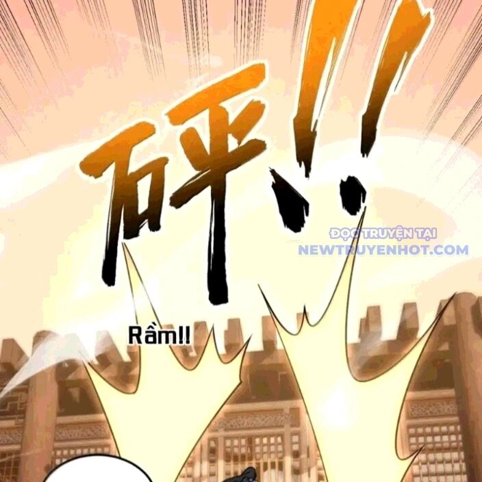 Vai Ác Sư Tôn Mang Theo Các Đồ Đệ Vô Địch Thiên Hạ Chap 157 - Next Chap 158