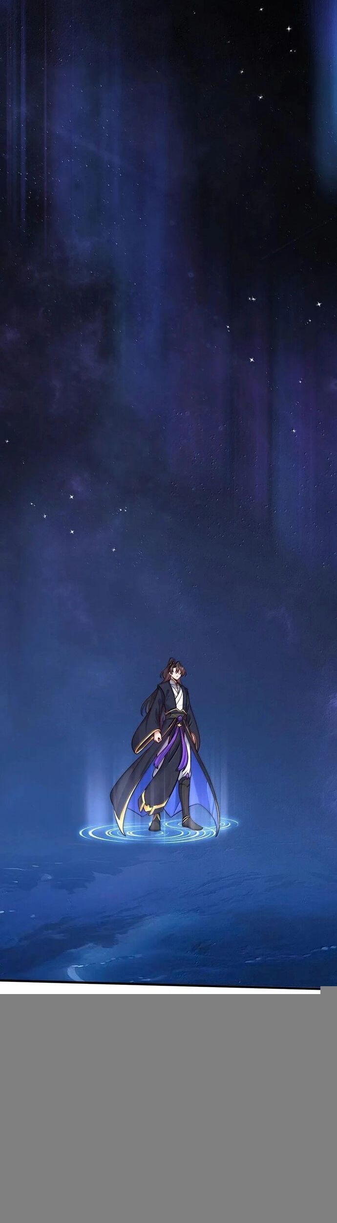 Vai Ác Sư Tôn Mang Theo Các Đồ Đệ Vô Địch Thiên Hạ Chap 162 - Next Chap 163
