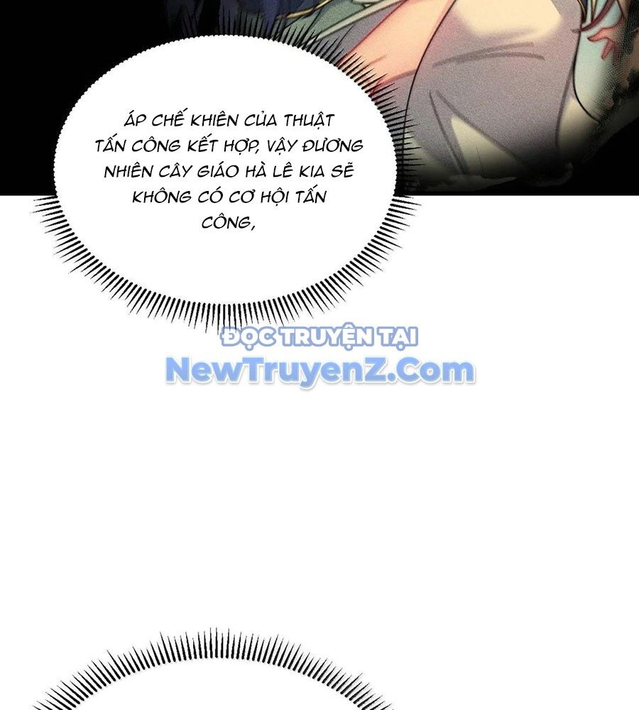 Vai Ác Sư Tôn Mang Theo Các Đồ Đệ Vô Địch Thiên Hạ Chap 171 - Next Chap 172