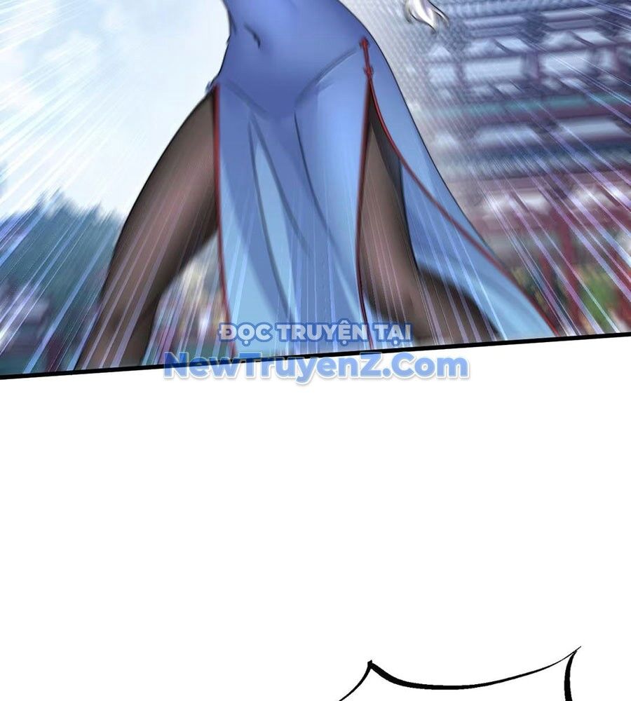 Vai Ác Sư Tôn Mang Theo Các Đồ Đệ Vô Địch Thiên Hạ Chap 171 - Next Chap 172