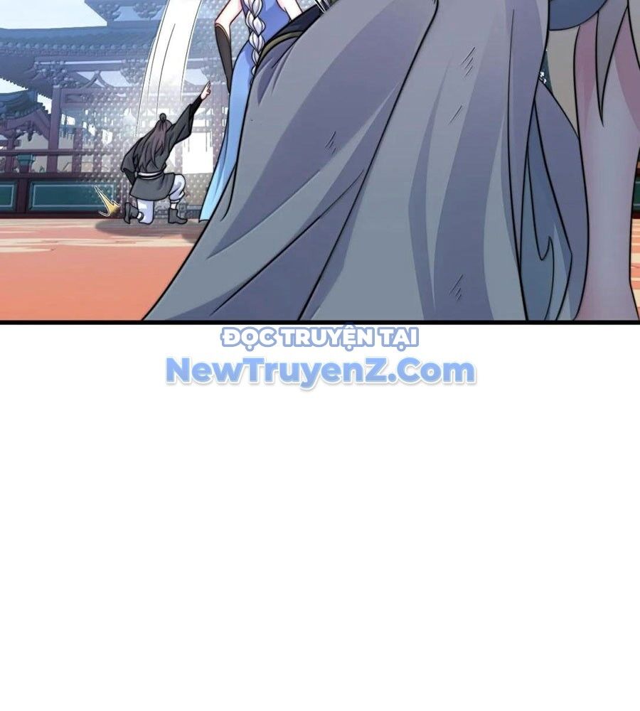 Vai Ác Sư Tôn Mang Theo Các Đồ Đệ Vô Địch Thiên Hạ Chap 171 - Next Chap 172