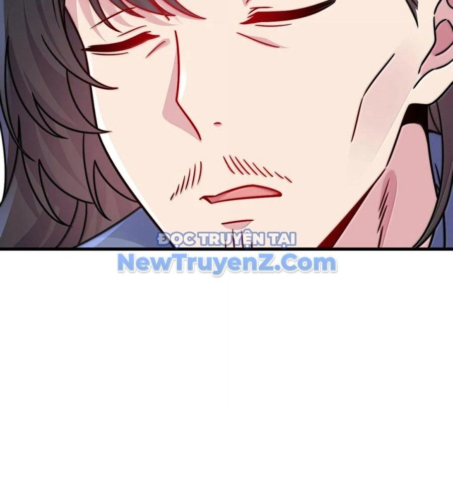 Vai Ác Sư Tôn Mang Theo Các Đồ Đệ Vô Địch Thiên Hạ Chap 171 - Next Chap 172
