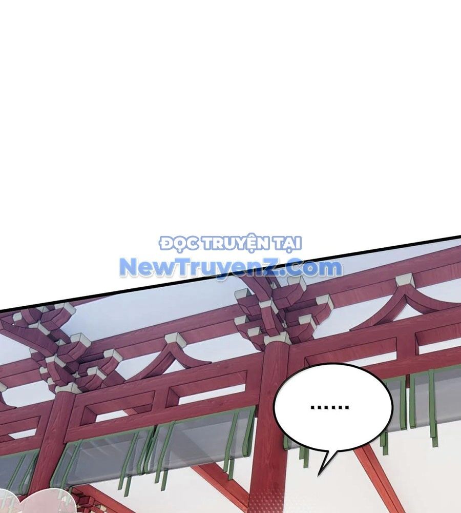 Vai Ác Sư Tôn Mang Theo Các Đồ Đệ Vô Địch Thiên Hạ Chap 171 - Next Chap 172